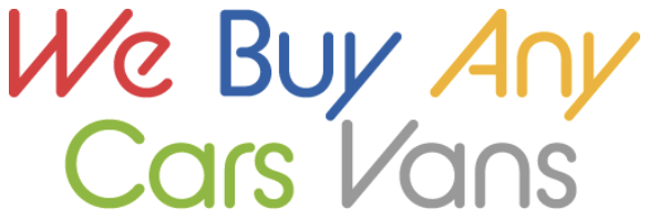 We Buy Any Cars Vans